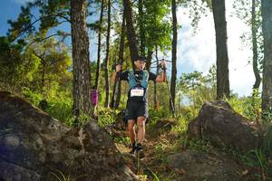 BIB: 2015
                            <button type="button" onclick="openModal(18915062)" class="btn btn-primary btn-sm float-right btn-popup" data-toggle="modal" data-target=".modal-high-quality">
                        <i class="fas fa-shopping-cart"></i> Add to Cart
                    </button>
                                            <button type="button" onclick="isThisMe(18915062, true)" class="btn btn-success btn-sm float-right btn-popup btn-isme hidden" data-toggle="tooltip" data-placement="bottom" title="นี่คือรูปของคุณใช่ไหม คลิกที่นี่เพื่อเอาเข้าอัลบั้ม">
                        <i class="fas fa-plus"></i> Add to album
                    </button>
                    <button type="button" onclick="isThisMe(18915062, false)" class="btn btn-warning btn-sm float-right btn-popup btn-isnotme hidden">
                        <i class="fas fa-ban"></i> Remove from album
                    </button>