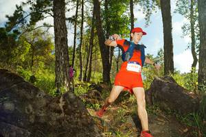 BIB: 5044
                            <button type="button" onclick="openModal(18933350)" class="btn btn-primary btn-sm float-right btn-popup" data-toggle="modal" data-target=".modal-high-quality">
                        <i class="fas fa-shopping-cart"></i> Add to Cart
                    </button>
                                            <button type="button" onclick="isThisMe(18933350, true)" class="btn btn-success btn-sm float-right btn-popup btn-isme hidden" data-toggle="tooltip" data-placement="bottom" title="นี่คือรูปของคุณใช่ไหม คลิกที่นี่เพื่อเอาเข้าอัลบั้ม">
                        <i class="fas fa-plus"></i> Add to album
                    </button>
                    <button type="button" onclick="isThisMe(18933350, false)" class="btn btn-warning btn-sm float-right btn-popup btn-isnotme hidden">
                        <i class="fas fa-ban"></i> Remove from album
                    </button>