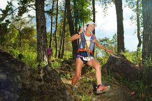 BIB: 
                            <button type="button" onclick="openModal(18915930)" class="btn btn-primary btn-sm float-right btn-popup" data-toggle="modal" data-target=".modal-high-quality">
                        <i class="fas fa-shopping-cart"></i> Add to Cart
                    </button>
                                            <button type="button" onclick="isThisMe(18915930, true)" class="btn btn-success btn-sm float-right btn-popup btn-isme hidden" data-toggle="tooltip" data-placement="bottom" title="นี่คือรูปของคุณใช่ไหม คลิกที่นี่เพื่อเอาเข้าอัลบั้ม">
                        <i class="fas fa-plus"></i> Add to album
                    </button>
                    <button type="button" onclick="isThisMe(18915930, false)" class="btn btn-warning btn-sm float-right btn-popup btn-isnotme hidden">
                        <i class="fas fa-ban"></i> Remove from album
                    </button>