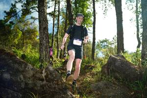 BIB: 5015
                            <button type="button" onclick="openModal(18915032)" class="btn btn-primary btn-sm float-right btn-popup" data-toggle="modal" data-target=".modal-high-quality">
                        <i class="fas fa-shopping-cart"></i> Add to Cart
                    </button>
                                            <button type="button" onclick="isThisMe(18915032, true)" class="btn btn-success btn-sm float-right btn-popup btn-isme hidden" data-toggle="tooltip" data-placement="bottom" title="นี่คือรูปของคุณใช่ไหม คลิกที่นี่เพื่อเอาเข้าอัลบั้ม">
                        <i class="fas fa-plus"></i> Add to album
                    </button>
                    <button type="button" onclick="isThisMe(18915032, false)" class="btn btn-warning btn-sm float-right btn-popup btn-isnotme hidden">
                        <i class="fas fa-ban"></i> Remove from album
                    </button>