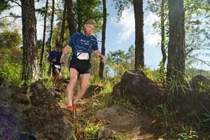 BIB: 5111
                            <button type="button" onclick="openModal(18945384)" class="btn btn-primary btn-sm float-right btn-popup" data-toggle="modal" data-target=".modal-high-quality">
                        <i class="fas fa-shopping-cart"></i> Add to Cart
                    </button>
                                            <button type="button" onclick="isThisMe(18945384, true)" class="btn btn-success btn-sm float-right btn-popup btn-isme hidden" data-toggle="tooltip" data-placement="bottom" title="นี่คือรูปของคุณใช่ไหม คลิกที่นี่เพื่อเอาเข้าอัลบั้ม">
                        <i class="fas fa-plus"></i> Add to album
                    </button>
                    <button type="button" onclick="isThisMe(18945384, false)" class="btn btn-warning btn-sm float-right btn-popup btn-isnotme hidden">
                        <i class="fas fa-ban"></i> Remove from album
                    </button>