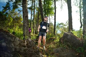 BIB: 
                            <button type="button" onclick="openModal(18915010)" class="btn btn-primary btn-sm float-right btn-popup" data-toggle="modal" data-target=".modal-high-quality">
                        <i class="fas fa-shopping-cart"></i> Add to Cart
                    </button>
                                            <button type="button" onclick="isThisMe(18915010, true)" class="btn btn-success btn-sm float-right btn-popup btn-isme hidden" data-toggle="tooltip" data-placement="bottom" title="นี่คือรูปของคุณใช่ไหม คลิกที่นี่เพื่อเอาเข้าอัลบั้ม">
                        <i class="fas fa-plus"></i> Add to album
                    </button>
                    <button type="button" onclick="isThisMe(18915010, false)" class="btn btn-warning btn-sm float-right btn-popup btn-isnotme hidden">
                        <i class="fas fa-ban"></i> Remove from album
                    </button>