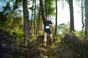 BIB: 
                            <button type="button" onclick="openModal(18915023)" class="btn btn-primary btn-sm float-right btn-popup" data-toggle="modal" data-target=".modal-high-quality">
                        <i class="fas fa-shopping-cart"></i> Add to Cart
                    </button>
                                            <button type="button" onclick="isThisMe(18915023, true)" class="btn btn-success btn-sm float-right btn-popup btn-isme hidden" data-toggle="tooltip" data-placement="bottom" title="นี่คือรูปของคุณใช่ไหม คลิกที่นี่เพื่อเอาเข้าอัลบั้ม">
                        <i class="fas fa-plus"></i> Add to album
                    </button>
                    <button type="button" onclick="isThisMe(18915023, false)" class="btn btn-warning btn-sm float-right btn-popup btn-isnotme hidden">
                        <i class="fas fa-ban"></i> Remove from album
                    </button>