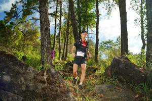 BIB: 
                            <button type="button" onclick="openModal(18933334)" class="btn btn-primary btn-sm float-right btn-popup" data-toggle="modal" data-target=".modal-high-quality">
                        <i class="fas fa-shopping-cart"></i> Add to Cart
                    </button>
                                            <button type="button" onclick="isThisMe(18933334, true)" class="btn btn-success btn-sm float-right btn-popup btn-isme hidden" data-toggle="tooltip" data-placement="bottom" title="นี่คือรูปของคุณใช่ไหม คลิกที่นี่เพื่อเอาเข้าอัลบั้ม">
                        <i class="fas fa-plus"></i> Add to album
                    </button>
                    <button type="button" onclick="isThisMe(18933334, false)" class="btn btn-warning btn-sm float-right btn-popup btn-isnotme hidden">
                        <i class="fas fa-ban"></i> Remove from album
                    </button>