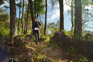 BIB: 
                            <button type="button" onclick="openModal(18941279)" class="btn btn-primary btn-sm float-right btn-popup" data-toggle="modal" data-target=".modal-high-quality">
                        <i class="fas fa-shopping-cart"></i> Add to Cart
                    </button>
                                            <button type="button" onclick="isThisMe(18941279, true)" class="btn btn-success btn-sm float-right btn-popup btn-isme hidden" data-toggle="tooltip" data-placement="bottom" title="นี่คือรูปของคุณใช่ไหม คลิกที่นี่เพื่อเอาเข้าอัลบั้ม">
                        <i class="fas fa-plus"></i> Add to album
                    </button>
                    <button type="button" onclick="isThisMe(18941279, false)" class="btn btn-warning btn-sm float-right btn-popup btn-isnotme hidden">
                        <i class="fas fa-ban"></i> Remove from album
                    </button>