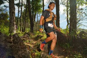 BIB: 5288
                            <button type="button" onclick="openModal(18943022)" class="btn btn-primary btn-sm float-right btn-popup" data-toggle="modal" data-target=".modal-high-quality">
                        <i class="fas fa-shopping-cart"></i> Add to Cart
                    </button>
                                            <button type="button" onclick="isThisMe(18943022, true)" class="btn btn-success btn-sm float-right btn-popup btn-isme hidden" data-toggle="tooltip" data-placement="bottom" title="นี่คือรูปของคุณใช่ไหม คลิกที่นี่เพื่อเอาเข้าอัลบั้ม">
                        <i class="fas fa-plus"></i> Add to album
                    </button>
                    <button type="button" onclick="isThisMe(18943022, false)" class="btn btn-warning btn-sm float-right btn-popup btn-isnotme hidden">
                        <i class="fas fa-ban"></i> Remove from album
                    </button>