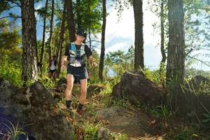 BIB: 
                            <button type="button" onclick="openModal(18934227)" class="btn btn-primary btn-sm float-right btn-popup" data-toggle="modal" data-target=".modal-high-quality">
                        <i class="fas fa-shopping-cart"></i> Add to Cart
                    </button>
                                            <button type="button" onclick="isThisMe(18934227, true)" class="btn btn-success btn-sm float-right btn-popup btn-isme hidden" data-toggle="tooltip" data-placement="bottom" title="นี่คือรูปของคุณใช่ไหม คลิกที่นี่เพื่อเอาเข้าอัลบั้ม">
                        <i class="fas fa-plus"></i> Add to album
                    </button>
                    <button type="button" onclick="isThisMe(18934227, false)" class="btn btn-warning btn-sm float-right btn-popup btn-isnotme hidden">
                        <i class="fas fa-ban"></i> Remove from album
                    </button>