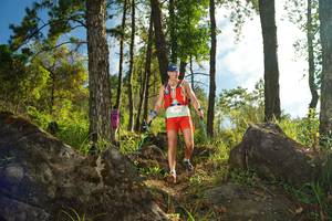 BIB: 
                            <button type="button" onclick="openModal(18915061)" class="btn btn-primary btn-sm float-right btn-popup" data-toggle="modal" data-target=".modal-high-quality">
                        <i class="fas fa-shopping-cart"></i> Add to Cart
                    </button>
                                            <button type="button" onclick="isThisMe(18915061, true)" class="btn btn-success btn-sm float-right btn-popup btn-isme hidden" data-toggle="tooltip" data-placement="bottom" title="นี่คือรูปของคุณใช่ไหม คลิกที่นี่เพื่อเอาเข้าอัลบั้ม">
                        <i class="fas fa-plus"></i> Add to album
                    </button>
                    <button type="button" onclick="isThisMe(18915061, false)" class="btn btn-warning btn-sm float-right btn-popup btn-isnotme hidden">
                        <i class="fas fa-ban"></i> Remove from album
                    </button>