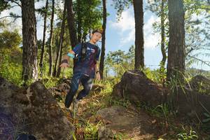 BIB: 
                            <button type="button" onclick="openModal(18946133)" class="btn btn-primary btn-sm float-right btn-popup" data-toggle="modal" data-target=".modal-high-quality">
                        <i class="fas fa-shopping-cart"></i> Add to Cart
                    </button>
                                            <button type="button" onclick="isThisMe(18946133, true)" class="btn btn-success btn-sm float-right btn-popup btn-isme hidden" data-toggle="tooltip" data-placement="bottom" title="นี่คือรูปของคุณใช่ไหม คลิกที่นี่เพื่อเอาเข้าอัลบั้ม">
                        <i class="fas fa-plus"></i> Add to album
                    </button>
                    <button type="button" onclick="isThisMe(18946133, false)" class="btn btn-warning btn-sm float-right btn-popup btn-isnotme hidden">
                        <i class="fas fa-ban"></i> Remove from album
                    </button>