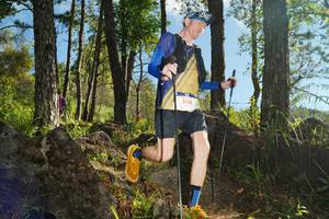 BIB: 5110
                            <button type="button" onclick="openModal(18938262)" class="btn btn-primary btn-sm float-right btn-popup" data-toggle="modal" data-target=".modal-high-quality">
                        <i class="fas fa-shopping-cart"></i> Add to Cart
                    </button>
                                            <button type="button" onclick="isThisMe(18938262, true)" class="btn btn-success btn-sm float-right btn-popup btn-isme hidden" data-toggle="tooltip" data-placement="bottom" title="นี่คือรูปของคุณใช่ไหม คลิกที่นี่เพื่อเอาเข้าอัลบั้ม">
                        <i class="fas fa-plus"></i> Add to album
                    </button>
                    <button type="button" onclick="isThisMe(18938262, false)" class="btn btn-warning btn-sm float-right btn-popup btn-isnotme hidden">
                        <i class="fas fa-ban"></i> Remove from album
                    </button>