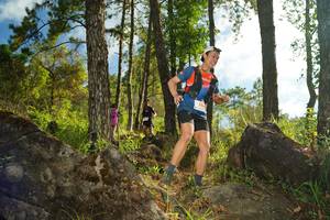 BIB: 
                            <button type="button" onclick="openModal(18933330)" class="btn btn-primary btn-sm float-right btn-popup" data-toggle="modal" data-target=".modal-high-quality">
                        <i class="fas fa-shopping-cart"></i> Add to Cart
                    </button>
                                            <button type="button" onclick="isThisMe(18933330, true)" class="btn btn-success btn-sm float-right btn-popup btn-isme hidden" data-toggle="tooltip" data-placement="bottom" title="นี่คือรูปของคุณใช่ไหม คลิกที่นี่เพื่อเอาเข้าอัลบั้ม">
                        <i class="fas fa-plus"></i> Add to album
                    </button>
                    <button type="button" onclick="isThisMe(18933330, false)" class="btn btn-warning btn-sm float-right btn-popup btn-isnotme hidden">
                        <i class="fas fa-ban"></i> Remove from album
                    </button>