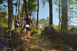 BIB: 5275
                            <button type="button" onclick="openModal(18937760)" class="btn btn-primary btn-sm float-right btn-popup" data-toggle="modal" data-target=".modal-high-quality">
                        <i class="fas fa-shopping-cart"></i> Add to Cart
                    </button>
                                            <button type="button" onclick="isThisMe(18937760, true)" class="btn btn-success btn-sm float-right btn-popup btn-isme hidden" data-toggle="tooltip" data-placement="bottom" title="นี่คือรูปของคุณใช่ไหม คลิกที่นี่เพื่อเอาเข้าอัลบั้ม">
                        <i class="fas fa-plus"></i> Add to album
                    </button>
                    <button type="button" onclick="isThisMe(18937760, false)" class="btn btn-warning btn-sm float-right btn-popup btn-isnotme hidden">
                        <i class="fas fa-ban"></i> Remove from album
                    </button>