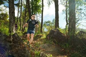 BIB: 
                            <button type="button" onclick="openModal(18916513)" class="btn btn-primary btn-sm float-right btn-popup" data-toggle="modal" data-target=".modal-high-quality">
                        <i class="fas fa-shopping-cart"></i> Add to Cart
                    </button>
                                            <button type="button" onclick="isThisMe(18916513, true)" class="btn btn-success btn-sm float-right btn-popup btn-isme hidden" data-toggle="tooltip" data-placement="bottom" title="นี่คือรูปของคุณใช่ไหม คลิกที่นี่เพื่อเอาเข้าอัลบั้ม">
                        <i class="fas fa-plus"></i> Add to album
                    </button>
                    <button type="button" onclick="isThisMe(18916513, false)" class="btn btn-warning btn-sm float-right btn-popup btn-isnotme hidden">
                        <i class="fas fa-ban"></i> Remove from album
                    </button>