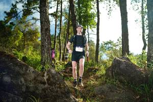 BIB: 
                            <button type="button" onclick="openModal(18915024)" class="btn btn-primary btn-sm float-right btn-popup" data-toggle="modal" data-target=".modal-high-quality">
                        <i class="fas fa-shopping-cart"></i> Add to Cart
                    </button>
                                            <button type="button" onclick="isThisMe(18915024, true)" class="btn btn-success btn-sm float-right btn-popup btn-isme hidden" data-toggle="tooltip" data-placement="bottom" title="นี่คือรูปของคุณใช่ไหม คลิกที่นี่เพื่อเอาเข้าอัลบั้ม">
                        <i class="fas fa-plus"></i> Add to album
                    </button>
                    <button type="button" onclick="isThisMe(18915024, false)" class="btn btn-warning btn-sm float-right btn-popup btn-isnotme hidden">
                        <i class="fas fa-ban"></i> Remove from album
                    </button>