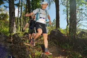 BIB: 6443, 
                            <button type="button" onclick="openModal(18937514)" class="btn btn-primary btn-sm float-right btn-popup" data-toggle="modal" data-target=".modal-high-quality">
                        <i class="fas fa-shopping-cart"></i> Add to Cart
                    </button>
                                            <button type="button" onclick="isThisMe(18937514, true)" class="btn btn-success btn-sm float-right btn-popup btn-isme hidden" data-toggle="tooltip" data-placement="bottom" title="นี่คือรูปของคุณใช่ไหม คลิกที่นี่เพื่อเอาเข้าอัลบั้ม">
                        <i class="fas fa-plus"></i> Add to album
                    </button>
                    <button type="button" onclick="isThisMe(18937514, false)" class="btn btn-warning btn-sm float-right btn-popup btn-isnotme hidden">
                        <i class="fas fa-ban"></i> Remove from album
                    </button>