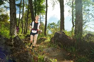 BIB: 
                            <button type="button" onclick="openModal(18916759)" class="btn btn-primary btn-sm float-right btn-popup" data-toggle="modal" data-target=".modal-high-quality">
                        <i class="fas fa-shopping-cart"></i> Add to Cart
                    </button>
                                            <button type="button" onclick="isThisMe(18916759, true)" class="btn btn-success btn-sm float-right btn-popup btn-isme hidden" data-toggle="tooltip" data-placement="bottom" title="นี่คือรูปของคุณใช่ไหม คลิกที่นี่เพื่อเอาเข้าอัลบั้ม">
                        <i class="fas fa-plus"></i> Add to album
                    </button>
                    <button type="button" onclick="isThisMe(18916759, false)" class="btn btn-warning btn-sm float-right btn-popup btn-isnotme hidden">
                        <i class="fas fa-ban"></i> Remove from album
                    </button>