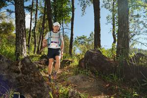 BIB: 
                            <button type="button" onclick="openModal(18937506)" class="btn btn-primary btn-sm float-right btn-popup" data-toggle="modal" data-target=".modal-high-quality">
                        <i class="fas fa-shopping-cart"></i> Add to Cart
                    </button>
                                            <button type="button" onclick="isThisMe(18937506, true)" class="btn btn-success btn-sm float-right btn-popup btn-isme hidden" data-toggle="tooltip" data-placement="bottom" title="นี่คือรูปของคุณใช่ไหม คลิกที่นี่เพื่อเอาเข้าอัลบั้ม">
                        <i class="fas fa-plus"></i> Add to album
                    </button>
                    <button type="button" onclick="isThisMe(18937506, false)" class="btn btn-warning btn-sm float-right btn-popup btn-isnotme hidden">
                        <i class="fas fa-ban"></i> Remove from album
                    </button>