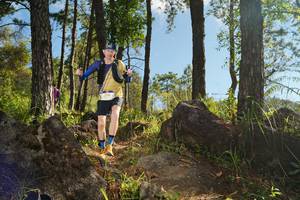 BIB: 3116
                            <button type="button" onclick="openModal(18938149)" class="btn btn-primary btn-sm float-right btn-popup" data-toggle="modal" data-target=".modal-high-quality">
                        <i class="fas fa-shopping-cart"></i> Add to Cart
                    </button>
                                            <button type="button" onclick="isThisMe(18938149, true)" class="btn btn-success btn-sm float-right btn-popup btn-isme hidden" data-toggle="tooltip" data-placement="bottom" title="นี่คือรูปของคุณใช่ไหม คลิกที่นี่เพื่อเอาเข้าอัลบั้ม">
                        <i class="fas fa-plus"></i> Add to album
                    </button>
                    <button type="button" onclick="isThisMe(18938149, false)" class="btn btn-warning btn-sm float-right btn-popup btn-isnotme hidden">
                        <i class="fas fa-ban"></i> Remove from album
                    </button>