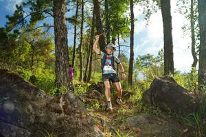 BIB: 
                            <button type="button" onclick="openModal(18915107)" class="btn btn-primary btn-sm float-right btn-popup" data-toggle="modal" data-target=".modal-high-quality">
                        <i class="fas fa-shopping-cart"></i> Add to Cart
                    </button>
                                            <button type="button" onclick="isThisMe(18915107, true)" class="btn btn-success btn-sm float-right btn-popup btn-isme hidden" data-toggle="tooltip" data-placement="bottom" title="นี่คือรูปของคุณใช่ไหม คลิกที่นี่เพื่อเอาเข้าอัลบั้ม">
                        <i class="fas fa-plus"></i> Add to album
                    </button>
                    <button type="button" onclick="isThisMe(18915107, false)" class="btn btn-warning btn-sm float-right btn-popup btn-isnotme hidden">
                        <i class="fas fa-ban"></i> Remove from album
                    </button>