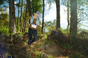 BIB: 3034
                            <button type="button" onclick="openModal(18935025)" class="btn btn-primary btn-sm float-right btn-popup" data-toggle="modal" data-target=".modal-high-quality">
                        <i class="fas fa-shopping-cart"></i> Add to Cart
                    </button>
                                            <button type="button" onclick="isThisMe(18935025, true)" class="btn btn-success btn-sm float-right btn-popup btn-isme hidden" data-toggle="tooltip" data-placement="bottom" title="นี่คือรูปของคุณใช่ไหม คลิกที่นี่เพื่อเอาเข้าอัลบั้ม">
                        <i class="fas fa-plus"></i> Add to album
                    </button>
                    <button type="button" onclick="isThisMe(18935025, false)" class="btn btn-warning btn-sm float-right btn-popup btn-isnotme hidden">
                        <i class="fas fa-ban"></i> Remove from album
                    </button>