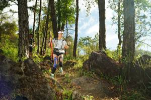 BIB: 
                            <button type="button" onclick="openModal(18916094)" class="btn btn-primary btn-sm float-right btn-popup" data-toggle="modal" data-target=".modal-high-quality">
                        <i class="fas fa-shopping-cart"></i> Add to Cart
                    </button>
                                            <button type="button" onclick="isThisMe(18916094, true)" class="btn btn-success btn-sm float-right btn-popup btn-isme hidden" data-toggle="tooltip" data-placement="bottom" title="นี่คือรูปของคุณใช่ไหม คลิกที่นี่เพื่อเอาเข้าอัลบั้ม">
                        <i class="fas fa-plus"></i> Add to album
                    </button>
                    <button type="button" onclick="isThisMe(18916094, false)" class="btn btn-warning btn-sm float-right btn-popup btn-isnotme hidden">
                        <i class="fas fa-ban"></i> Remove from album
                    </button>