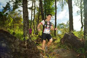 BIB: 5001
                            <button type="button" onclick="openModal(18915448)" class="btn btn-primary btn-sm float-right btn-popup" data-toggle="modal" data-target=".modal-high-quality">
                        <i class="fas fa-shopping-cart"></i> Add to Cart
                    </button>
                                            <button type="button" onclick="isThisMe(18915448, true)" class="btn btn-success btn-sm float-right btn-popup btn-isme hidden" data-toggle="tooltip" data-placement="bottom" title="นี่คือรูปของคุณใช่ไหม คลิกที่นี่เพื่อเอาเข้าอัลบั้ม">
                        <i class="fas fa-plus"></i> Add to album
                    </button>
                    <button type="button" onclick="isThisMe(18915448, false)" class="btn btn-warning btn-sm float-right btn-popup btn-isnotme hidden">
                        <i class="fas fa-ban"></i> Remove from album
                    </button>