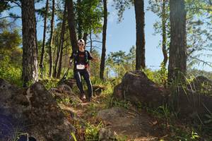 BIB: 
                            <button type="button" onclick="openModal(18938002)" class="btn btn-primary btn-sm float-right btn-popup" data-toggle="modal" data-target=".modal-high-quality">
                        <i class="fas fa-shopping-cart"></i> Add to Cart
                    </button>
                                            <button type="button" onclick="isThisMe(18938002, true)" class="btn btn-success btn-sm float-right btn-popup btn-isme hidden" data-toggle="tooltip" data-placement="bottom" title="นี่คือรูปของคุณใช่ไหม คลิกที่นี่เพื่อเอาเข้าอัลบั้ม">
                        <i class="fas fa-plus"></i> Add to album
                    </button>
                    <button type="button" onclick="isThisMe(18938002, false)" class="btn btn-warning btn-sm float-right btn-popup btn-isnotme hidden">
                        <i class="fas fa-ban"></i> Remove from album
                    </button>