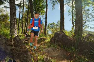 BIB: 5054
                            <button type="button" onclick="openModal(18937227)" class="btn btn-primary btn-sm float-right btn-popup" data-toggle="modal" data-target=".modal-high-quality">
                        <i class="fas fa-shopping-cart"></i> Add to Cart
                    </button>
                                            <button type="button" onclick="isThisMe(18937227, true)" class="btn btn-success btn-sm float-right btn-popup btn-isme hidden" data-toggle="tooltip" data-placement="bottom" title="นี่คือรูปของคุณใช่ไหม คลิกที่นี่เพื่อเอาเข้าอัลบั้ม">
                        <i class="fas fa-plus"></i> Add to album
                    </button>
                    <button type="button" onclick="isThisMe(18937227, false)" class="btn btn-warning btn-sm float-right btn-popup btn-isnotme hidden">
                        <i class="fas fa-ban"></i> Remove from album
                    </button>