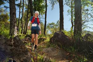 BIB: 
                            <button type="button" onclick="openModal(18937917)" class="btn btn-primary btn-sm float-right btn-popup" data-toggle="modal" data-target=".modal-high-quality">
                        <i class="fas fa-shopping-cart"></i> Add to Cart
                    </button>
                                            <button type="button" onclick="isThisMe(18937917, true)" class="btn btn-success btn-sm float-right btn-popup btn-isme hidden" data-toggle="tooltip" data-placement="bottom" title="นี่คือรูปของคุณใช่ไหม คลิกที่นี่เพื่อเอาเข้าอัลบั้ม">
                        <i class="fas fa-plus"></i> Add to album
                    </button>
                    <button type="button" onclick="isThisMe(18937917, false)" class="btn btn-warning btn-sm float-right btn-popup btn-isnotme hidden">
                        <i class="fas fa-ban"></i> Remove from album
                    </button>