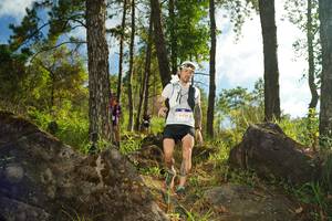 BIB: 9019
                            <button type="button" onclick="openModal(18915184)" class="btn btn-primary btn-sm float-right btn-popup" data-toggle="modal" data-target=".modal-high-quality">
                        <i class="fas fa-shopping-cart"></i> Add to Cart
                    </button>
                                            <button type="button" onclick="isThisMe(18915184, true)" class="btn btn-success btn-sm float-right btn-popup btn-isme hidden" data-toggle="tooltip" data-placement="bottom" title="นี่คือรูปของคุณใช่ไหม คลิกที่นี่เพื่อเอาเข้าอัลบั้ม">
                        <i class="fas fa-plus"></i> Add to album
                    </button>
                    <button type="button" onclick="isThisMe(18915184, false)" class="btn btn-warning btn-sm float-right btn-popup btn-isnotme hidden">
                        <i class="fas fa-ban"></i> Remove from album
                    </button>