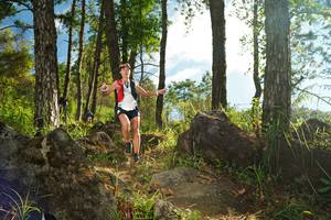 BIB: 
                            <button type="button" onclick="openModal(18934493)" class="btn btn-primary btn-sm float-right btn-popup" data-toggle="modal" data-target=".modal-high-quality">
                        <i class="fas fa-shopping-cart"></i> Add to Cart
                    </button>
                                            <button type="button" onclick="isThisMe(18934493, true)" class="btn btn-success btn-sm float-right btn-popup btn-isme hidden" data-toggle="tooltip" data-placement="bottom" title="นี่คือรูปของคุณใช่ไหม คลิกที่นี่เพื่อเอาเข้าอัลบั้ม">
                        <i class="fas fa-plus"></i> Add to album
                    </button>
                    <button type="button" onclick="isThisMe(18934493, false)" class="btn btn-warning btn-sm float-right btn-popup btn-isnotme hidden">
                        <i class="fas fa-ban"></i> Remove from album
                    </button>