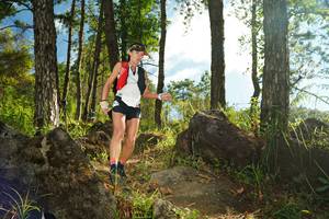 BIB: 
                            <button type="button" onclick="openModal(18934529)" class="btn btn-primary btn-sm float-right btn-popup" data-toggle="modal" data-target=".modal-high-quality">
                        <i class="fas fa-shopping-cart"></i> Add to Cart
                    </button>
                                            <button type="button" onclick="isThisMe(18934529, true)" class="btn btn-success btn-sm float-right btn-popup btn-isme hidden" data-toggle="tooltip" data-placement="bottom" title="นี่คือรูปของคุณใช่ไหม คลิกที่นี่เพื่อเอาเข้าอัลบั้ม">
                        <i class="fas fa-plus"></i> Add to album
                    </button>
                    <button type="button" onclick="isThisMe(18934529, false)" class="btn btn-warning btn-sm float-right btn-popup btn-isnotme hidden">
                        <i class="fas fa-ban"></i> Remove from album
                    </button>