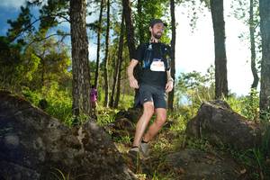 BIB: 
                            <button type="button" onclick="openModal(18915007)" class="btn btn-primary btn-sm float-right btn-popup" data-toggle="modal" data-target=".modal-high-quality">
                        <i class="fas fa-shopping-cart"></i> Add to Cart
                    </button>
                                            <button type="button" onclick="isThisMe(18915007, true)" class="btn btn-success btn-sm float-right btn-popup btn-isme hidden" data-toggle="tooltip" data-placement="bottom" title="นี่คือรูปของคุณใช่ไหม คลิกที่นี่เพื่อเอาเข้าอัลบั้ม">
                        <i class="fas fa-plus"></i> Add to album
                    </button>
                    <button type="button" onclick="isThisMe(18915007, false)" class="btn btn-warning btn-sm float-right btn-popup btn-isnotme hidden">
                        <i class="fas fa-ban"></i> Remove from album
                    </button>