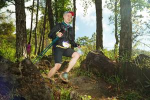 BIB: 
                            <button type="button" onclick="openModal(18916127)" class="btn btn-primary btn-sm float-right btn-popup" data-toggle="modal" data-target=".modal-high-quality">
                        <i class="fas fa-shopping-cart"></i> Add to Cart
                    </button>
                                            <button type="button" onclick="isThisMe(18916127, true)" class="btn btn-success btn-sm float-right btn-popup btn-isme hidden" data-toggle="tooltip" data-placement="bottom" title="นี่คือรูปของคุณใช่ไหม คลิกที่นี่เพื่อเอาเข้าอัลบั้ม">
                        <i class="fas fa-plus"></i> Add to album
                    </button>
                    <button type="button" onclick="isThisMe(18916127, false)" class="btn btn-warning btn-sm float-right btn-popup btn-isnotme hidden">
                        <i class="fas fa-ban"></i> Remove from album
                    </button>