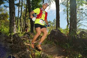 BIB: 5164
                            <button type="button" onclick="openModal(18939763)" class="btn btn-primary btn-sm float-right btn-popup" data-toggle="modal" data-target=".modal-high-quality">
                        <i class="fas fa-shopping-cart"></i> Add to Cart
                    </button>
                                            <button type="button" onclick="isThisMe(18939763, true)" class="btn btn-success btn-sm float-right btn-popup btn-isme hidden" data-toggle="tooltip" data-placement="bottom" title="นี่คือรูปของคุณใช่ไหม คลิกที่นี่เพื่อเอาเข้าอัลบั้ม">
                        <i class="fas fa-plus"></i> Add to album
                    </button>
                    <button type="button" onclick="isThisMe(18939763, false)" class="btn btn-warning btn-sm float-right btn-popup btn-isnotme hidden">
                        <i class="fas fa-ban"></i> Remove from album
                    </button>