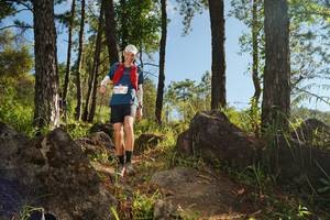 BIB: 
                            <button type="button" onclick="openModal(18937885)" class="btn btn-primary btn-sm float-right btn-popup" data-toggle="modal" data-target=".modal-high-quality">
                        <i class="fas fa-shopping-cart"></i> Add to Cart
                    </button>
                                            <button type="button" onclick="isThisMe(18937885, true)" class="btn btn-success btn-sm float-right btn-popup btn-isme hidden" data-toggle="tooltip" data-placement="bottom" title="นี่คือรูปของคุณใช่ไหม คลิกที่นี่เพื่อเอาเข้าอัลบั้ม">
                        <i class="fas fa-plus"></i> Add to album
                    </button>
                    <button type="button" onclick="isThisMe(18937885, false)" class="btn btn-warning btn-sm float-right btn-popup btn-isnotme hidden">
                        <i class="fas fa-ban"></i> Remove from album
                    </button>