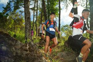 BIB: 
                            <button type="button" onclick="openModal(18915177)" class="btn btn-primary btn-sm float-right btn-popup" data-toggle="modal" data-target=".modal-high-quality">
                        <i class="fas fa-shopping-cart"></i> Add to Cart
                    </button>
                                            <button type="button" onclick="isThisMe(18915177, true)" class="btn btn-success btn-sm float-right btn-popup btn-isme hidden" data-toggle="tooltip" data-placement="bottom" title="นี่คือรูปของคุณใช่ไหม คลิกที่นี่เพื่อเอาเข้าอัลบั้ม">
                        <i class="fas fa-plus"></i> Add to album
                    </button>
                    <button type="button" onclick="isThisMe(18915177, false)" class="btn btn-warning btn-sm float-right btn-popup btn-isnotme hidden">
                        <i class="fas fa-ban"></i> Remove from album
                    </button>