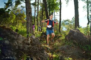 BIB: 
                            <button type="button" onclick="openModal(18914976)" class="btn btn-primary btn-sm float-right btn-popup" data-toggle="modal" data-target=".modal-high-quality">
                        <i class="fas fa-shopping-cart"></i> Add to Cart
                    </button>
                                            <button type="button" onclick="isThisMe(18914976, true)" class="btn btn-success btn-sm float-right btn-popup btn-isme hidden" data-toggle="tooltip" data-placement="bottom" title="นี่คือรูปของคุณใช่ไหม คลิกที่นี่เพื่อเอาเข้าอัลบั้ม">
                        <i class="fas fa-plus"></i> Add to album
                    </button>
                    <button type="button" onclick="isThisMe(18914976, false)" class="btn btn-warning btn-sm float-right btn-popup btn-isnotme hidden">
                        <i class="fas fa-ban"></i> Remove from album
                    </button>