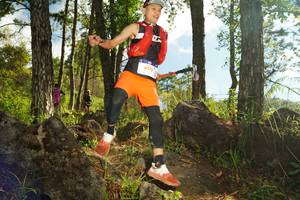 BIB: 6275, 
                            <button type="button" onclick="openModal(18916360)" class="btn btn-primary btn-sm float-right btn-popup" data-toggle="modal" data-target=".modal-high-quality">
                        <i class="fas fa-shopping-cart"></i> Add to Cart
                    </button>
                                            <button type="button" onclick="isThisMe(18916360, true)" class="btn btn-success btn-sm float-right btn-popup btn-isme hidden" data-toggle="tooltip" data-placement="bottom" title="นี่คือรูปของคุณใช่ไหม คลิกที่นี่เพื่อเอาเข้าอัลบั้ม">
                        <i class="fas fa-plus"></i> Add to album
                    </button>
                    <button type="button" onclick="isThisMe(18916360, false)" class="btn btn-warning btn-sm float-right btn-popup btn-isnotme hidden">
                        <i class="fas fa-ban"></i> Remove from album
                    </button>