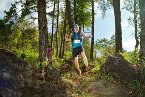 BIB: 
                            <button type="button" onclick="openModal(18933351)" class="btn btn-primary btn-sm float-right btn-popup" data-toggle="modal" data-target=".modal-high-quality">
                        <i class="fas fa-shopping-cart"></i> Add to Cart
                    </button>
                                            <button type="button" onclick="isThisMe(18933351, true)" class="btn btn-success btn-sm float-right btn-popup btn-isme hidden" data-toggle="tooltip" data-placement="bottom" title="นี่คือรูปของคุณใช่ไหม คลิกที่นี่เพื่อเอาเข้าอัลบั้ม">
                        <i class="fas fa-plus"></i> Add to album
                    </button>
                    <button type="button" onclick="isThisMe(18933351, false)" class="btn btn-warning btn-sm float-right btn-popup btn-isnotme hidden">
                        <i class="fas fa-ban"></i> Remove from album
                    </button>