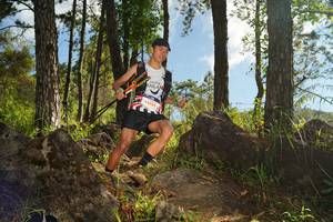 BIB: 5129
                            <button type="button" onclick="openModal(18942267)" class="btn btn-primary btn-sm float-right btn-popup" data-toggle="modal" data-target=".modal-high-quality">
                        <i class="fas fa-shopping-cart"></i> Add to Cart
                    </button>
                                            <button type="button" onclick="isThisMe(18942267, true)" class="btn btn-success btn-sm float-right btn-popup btn-isme hidden" data-toggle="tooltip" data-placement="bottom" title="นี่คือรูปของคุณใช่ไหม คลิกที่นี่เพื่อเอาเข้าอัลบั้ม">
                        <i class="fas fa-plus"></i> Add to album
                    </button>
                    <button type="button" onclick="isThisMe(18942267, false)" class="btn btn-warning btn-sm float-right btn-popup btn-isnotme hidden">
                        <i class="fas fa-ban"></i> Remove from album
                    </button>