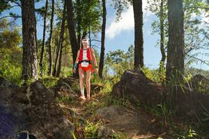 BIB: 
                            <button type="button" onclick="openModal(18940713)" class="btn btn-primary btn-sm float-right btn-popup" data-toggle="modal" data-target=".modal-high-quality">
                        <i class="fas fa-shopping-cart"></i> Add to Cart
                    </button>
                                            <button type="button" onclick="isThisMe(18940713, true)" class="btn btn-success btn-sm float-right btn-popup btn-isme hidden" data-toggle="tooltip" data-placement="bottom" title="นี่คือรูปของคุณใช่ไหม คลิกที่นี่เพื่อเอาเข้าอัลบั้ม">
                        <i class="fas fa-plus"></i> Add to album
                    </button>
                    <button type="button" onclick="isThisMe(18940713, false)" class="btn btn-warning btn-sm float-right btn-popup btn-isnotme hidden">
                        <i class="fas fa-ban"></i> Remove from album
                    </button>