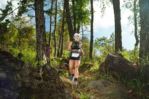 BIB: 
                            <button type="button" onclick="openModal(18915855)" class="btn btn-primary btn-sm float-right btn-popup" data-toggle="modal" data-target=".modal-high-quality">
                        <i class="fas fa-shopping-cart"></i> Add to Cart
                    </button>
                                            <button type="button" onclick="isThisMe(18915855, true)" class="btn btn-success btn-sm float-right btn-popup btn-isme hidden" data-toggle="tooltip" data-placement="bottom" title="นี่คือรูปของคุณใช่ไหม คลิกที่นี่เพื่อเอาเข้าอัลบั้ม">
                        <i class="fas fa-plus"></i> Add to album
                    </button>
                    <button type="button" onclick="isThisMe(18915855, false)" class="btn btn-warning btn-sm float-right btn-popup btn-isnotme hidden">
                        <i class="fas fa-ban"></i> Remove from album
                    </button>