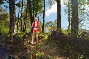 BIB: 
                            <button type="button" onclick="openModal(18940717)" class="btn btn-primary btn-sm float-right btn-popup" data-toggle="modal" data-target=".modal-high-quality">
                        <i class="fas fa-shopping-cart"></i> Add to Cart
                    </button>
                                            <button type="button" onclick="isThisMe(18940717, true)" class="btn btn-success btn-sm float-right btn-popup btn-isme hidden" data-toggle="tooltip" data-placement="bottom" title="นี่คือรูปของคุณใช่ไหม คลิกที่นี่เพื่อเอาเข้าอัลบั้ม">
                        <i class="fas fa-plus"></i> Add to album
                    </button>
                    <button type="button" onclick="isThisMe(18940717, false)" class="btn btn-warning btn-sm float-right btn-popup btn-isnotme hidden">
                        <i class="fas fa-ban"></i> Remove from album
                    </button>