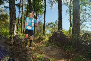 BIB: 6178
                            <button type="button" onclick="openModal(18936655)" class="btn btn-primary btn-sm float-right btn-popup" data-toggle="modal" data-target=".modal-high-quality">
                        <i class="fas fa-shopping-cart"></i> Add to Cart
                    </button>
                                            <button type="button" onclick="isThisMe(18936655, true)" class="btn btn-success btn-sm float-right btn-popup btn-isme hidden" data-toggle="tooltip" data-placement="bottom" title="นี่คือรูปของคุณใช่ไหม คลิกที่นี่เพื่อเอาเข้าอัลบั้ม">
                        <i class="fas fa-plus"></i> Add to album
                    </button>
                    <button type="button" onclick="isThisMe(18936655, false)" class="btn btn-warning btn-sm float-right btn-popup btn-isnotme hidden">
                        <i class="fas fa-ban"></i> Remove from album
                    </button>