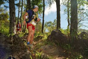 BIB: 
                            <button type="button" onclick="openModal(18940258)" class="btn btn-primary btn-sm float-right btn-popup" data-toggle="modal" data-target=".modal-high-quality">
                        <i class="fas fa-shopping-cart"></i> Add to Cart
                    </button>
                                            <button type="button" onclick="isThisMe(18940258, true)" class="btn btn-success btn-sm float-right btn-popup btn-isme hidden" data-toggle="tooltip" data-placement="bottom" title="นี่คือรูปของคุณใช่ไหม คลิกที่นี่เพื่อเอาเข้าอัลบั้ม">
                        <i class="fas fa-plus"></i> Add to album
                    </button>
                    <button type="button" onclick="isThisMe(18940258, false)" class="btn btn-warning btn-sm float-right btn-popup btn-isnotme hidden">
                        <i class="fas fa-ban"></i> Remove from album
                    </button>