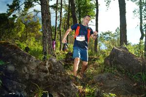 BIB: 
                            <button type="button" onclick="openModal(18914974)" class="btn btn-primary btn-sm float-right btn-popup" data-toggle="modal" data-target=".modal-high-quality">
                        <i class="fas fa-shopping-cart"></i> Add to Cart
                    </button>
                                            <button type="button" onclick="isThisMe(18914974, true)" class="btn btn-success btn-sm float-right btn-popup btn-isme hidden" data-toggle="tooltip" data-placement="bottom" title="นี่คือรูปของคุณใช่ไหม คลิกที่นี่เพื่อเอาเข้าอัลบั้ม">
                        <i class="fas fa-plus"></i> Add to album
                    </button>
                    <button type="button" onclick="isThisMe(18914974, false)" class="btn btn-warning btn-sm float-right btn-popup btn-isnotme hidden">
                        <i class="fas fa-ban"></i> Remove from album
                    </button>