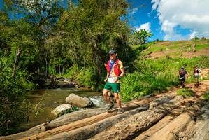 BIB: 
                            <button type="button" onclick="openModal(18937165)" class="btn btn-primary btn-sm float-right btn-popup" data-toggle="modal" data-target=".modal-high-quality">
                        <i class="fas fa-shopping-cart"></i> Add to Cart
                    </button>
                                            <button type="button" onclick="isThisMe(18937165, true)" class="btn btn-success btn-sm float-right btn-popup btn-isme hidden" data-toggle="tooltip" data-placement="bottom" title="นี่คือรูปของคุณใช่ไหม คลิกที่นี่เพื่อเอาเข้าอัลบั้ม">
                        <i class="fas fa-plus"></i> Add to album
                    </button>
                    <button type="button" onclick="isThisMe(18937165, false)" class="btn btn-warning btn-sm float-right btn-popup btn-isnotme hidden">
                        <i class="fas fa-ban"></i> Remove from album
                    </button>