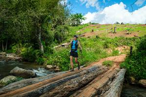 BIB: 
                            <button type="button" onclick="openModal(18937031)" class="btn btn-primary btn-sm float-right btn-popup" data-toggle="modal" data-target=".modal-high-quality">
                        <i class="fas fa-shopping-cart"></i> Add to Cart
                    </button>
                                            <button type="button" onclick="isThisMe(18937031, true)" class="btn btn-success btn-sm float-right btn-popup btn-isme hidden" data-toggle="tooltip" data-placement="bottom" title="นี่คือรูปของคุณใช่ไหม คลิกที่นี่เพื่อเอาเข้าอัลบั้ม">
                        <i class="fas fa-plus"></i> Add to album
                    </button>
                    <button type="button" onclick="isThisMe(18937031, false)" class="btn btn-warning btn-sm float-right btn-popup btn-isnotme hidden">
                        <i class="fas fa-ban"></i> Remove from album
                    </button>