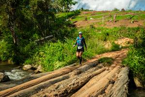 BIB: 
                            <button type="button" onclick="openModal(18941270)" class="btn btn-primary btn-sm float-right btn-popup" data-toggle="modal" data-target=".modal-high-quality">
                        <i class="fas fa-shopping-cart"></i> Add to Cart
                    </button>
                                            <button type="button" onclick="isThisMe(18941270, true)" class="btn btn-success btn-sm float-right btn-popup btn-isme hidden" data-toggle="tooltip" data-placement="bottom" title="นี่คือรูปของคุณใช่ไหม คลิกที่นี่เพื่อเอาเข้าอัลบั้ม">
                        <i class="fas fa-plus"></i> Add to album
                    </button>
                    <button type="button" onclick="isThisMe(18941270, false)" class="btn btn-warning btn-sm float-right btn-popup btn-isnotme hidden">
                        <i class="fas fa-ban"></i> Remove from album
                    </button>